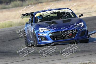 media/Sep-15-2024-Speed Ventures (Sun) [[7a54f7ed2f]]/86 Group/Session 1 (Outside Grapevine)/